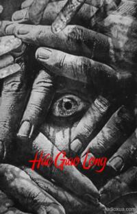 Hắc Giao Long – Bóng tối nuốt chửng