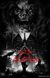 Hai Con Mắt Âm Dương – Bóng tối nuốt chửng