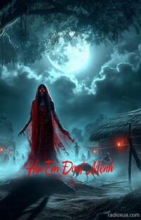 Hại Em Đoạt Mệnh – Tế Sống