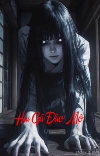 Hai Gã Đào Mộ – Khi Cái Chết Không Phải Là Kết Thúc