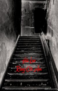 Hái Lan Rừng Cõi Âm – Oán Linh Đòi Mạng