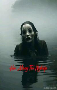 Hai Mạng Trả Nghiệp – Máu trả nợ hồn báo oán