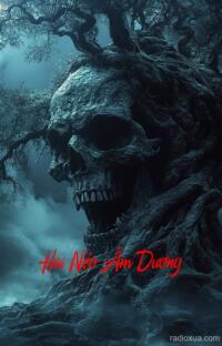 Hai Nẻo Âm Dương – Linh Hồn Không Tìm Thấy