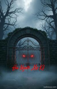 Hai Người Mẹ Kế – Trấn Yểm