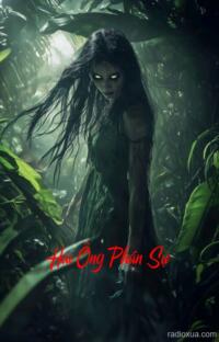 Hai Ông Phán Sự – Oan Hồn Không Tan