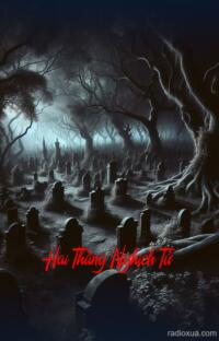 Hai Thằng Nghịch Tử – Xác Không Đầu