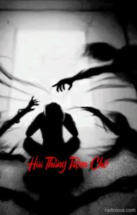 Hai Thằng Trộm Chó – Lệ Quỷ Đòi Mạng