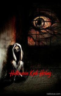 Halloween Kinh Hoàng – Đêm Hội Kinh Hoàng