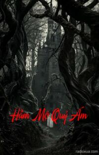 Hầm Mộ Quỷ Ám – Ma Trơi Dẫn Lối