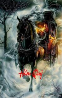 Hầm Quỷ – Bóng tối nuốt chửng