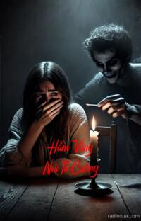 Hầm Vàng Núi Tà Cuông – Vàng Nguyền Rủa Máu Tan