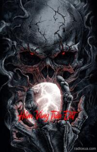 Hầm Vàng Trấn Đất – Nguyền Rủa Từ Đáy Đất