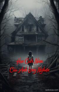 Hạn Cuối Năm Của Anh Long Nghiện – Nghe Lén