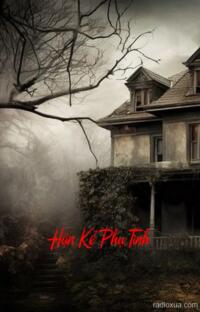 Hận Kẻ Phụ Tình – Máu nhuộm màn đêm