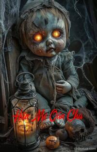 Hận Mẹ Oán Cha – Máu tanh mùi cô độc