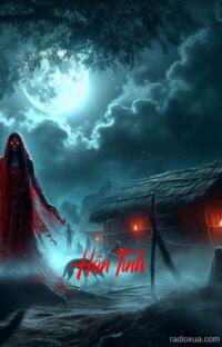 Hận Tình – Đường Cùng