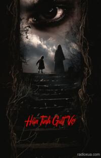 Hận Tình Giết Vợ – Cõi Âm Phủ