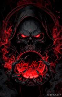 Hàng Mã Bí Ẩn Ở Hà Tây – Bóng Ma Xóm Cũ