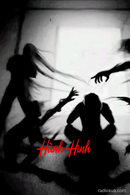 Hành Hình – Rừng Khuya