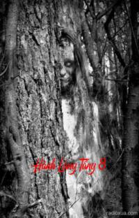 Hành Làng Tầng 8 – Quỷ Nhập Tràng