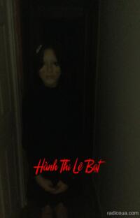 Hành Thi Lê Bạt – Phần Cuối – Hồi Kết Kinh Hoàng