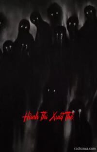 Hành Thi Xuất Thế – Xác Sống Hồi Sinh