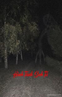 Hành Trình Sinh Tử – Hầm Mộ Cổ