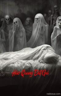 Hào Quang Đắt Giá – Trường Học Ma Ám