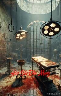 Háo Sắc Đền Mạng – Mạng Người Đổi Lấy