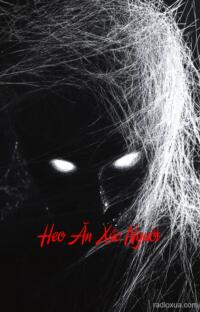 Heo Ăn Xác Người – Thịt Người Mùi Địa Ngục