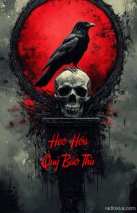 Heo Hóa Quỷ Báo Thù – Thịt Người Gọi Hồn