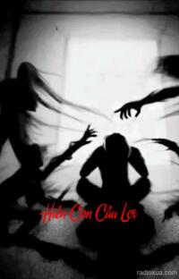 Hiến Con Cầu Lợi – Máu tanh hồn lạc lối