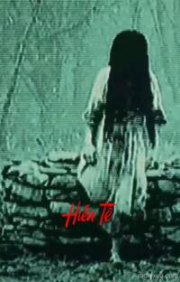 Hiến Tế – Bò Cạp