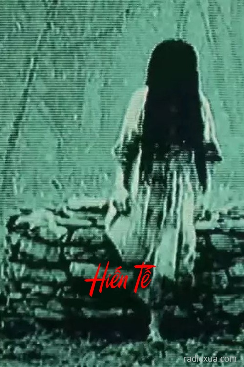 Hiến Tế – Bò Cạp