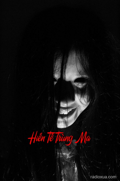 Hiến Tế Trùng Ma – Lời Nguyền Từ Ruộng Lúa