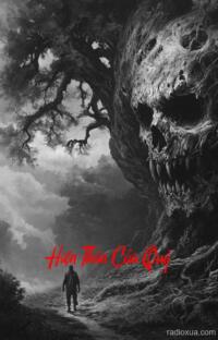 Hiện Thân Của Quỷ – Khi Bóng Tối Gọi Tên