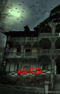 Hiếu Tử Tâm – Máu tanh lòng hiếu