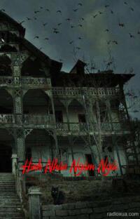 Hình Nhân Ngậm Ngải – Ngải Chết Hồn Vui