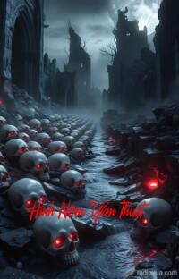 Hình Nộm Yểm Thuật – Hồn Ma Trong Gỗ