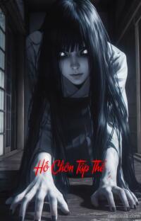 Hố Chôn Tập Thể – Nơi Ám Ảnh Vĩnh Cửu