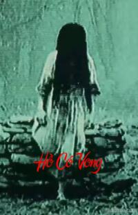 Hồ Có Vong – Bóng Ma Ngàn Năm