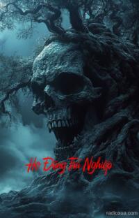 Họ Đặng Trả Nghiệp – Máu tanh mùi tổ tiên