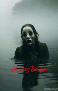 Hổ Mang Báo Hận – Máu tanh mùi trả thù