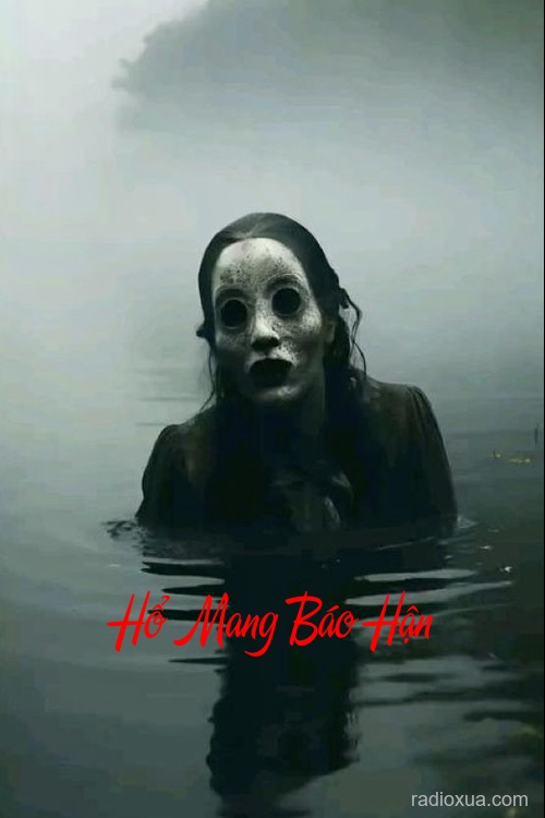 Hổ Mang Báo Hận – Máu tanh mùi trả thù