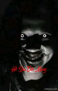 Hố Sâu Đòi Mạng – Chó Đội Nón Mê