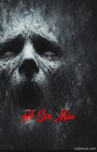 Hồ Sen Máu – Sen nở máu rơi