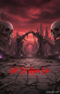 Hồ Sơ Ngọn Lửa – Quỷ Nhập Tràng