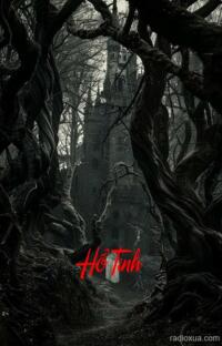 Hổ Tinh – Hồn Ma Nuốt Chửng