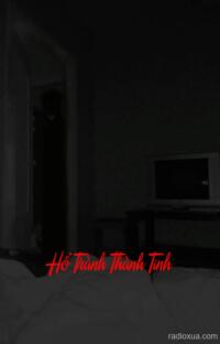 Hổ Trành Thành Tinh – Mắt quỷ nhìn thấu