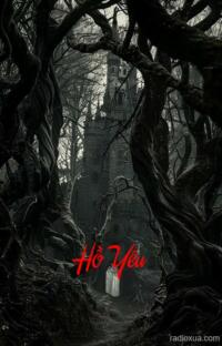 Hồ Yêu – Tế Sống
